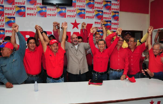 imagen de noticia